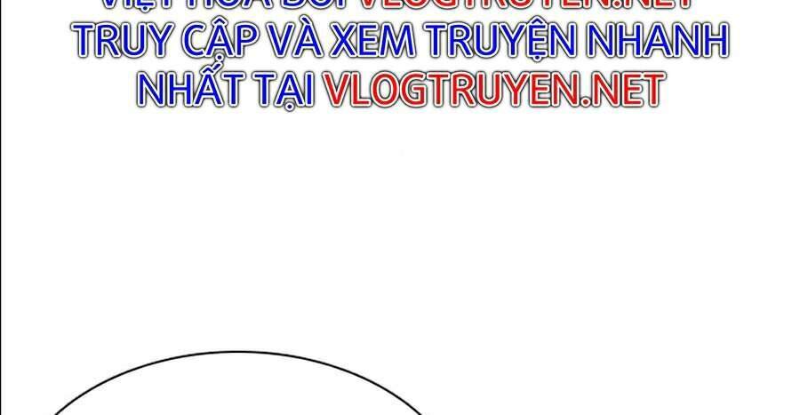 Hoán Đổi Diệu Kỳ Chapter 359 - Trang 39