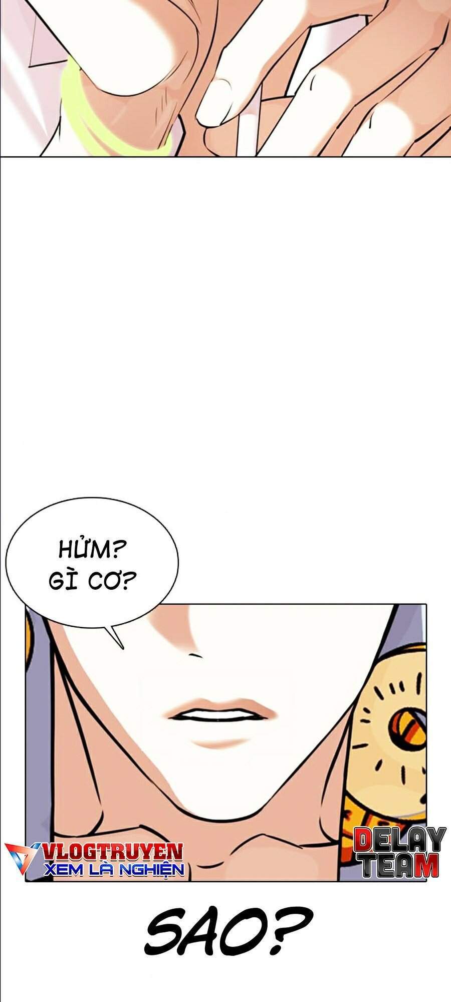 Hoán Đổi Diệu Kỳ Chapter 359 - Trang 4