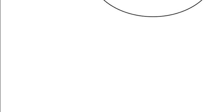 Hoán Đổi Diệu Kỳ Chapter 359 - Trang 41