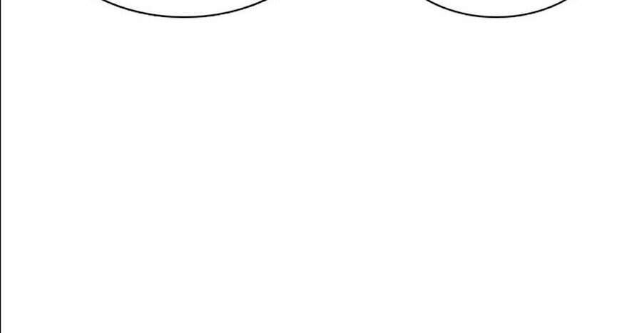 Hoán Đổi Diệu Kỳ Chapter 359 - Trang 43