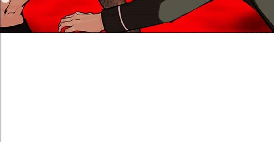 Hoán Đổi Diệu Kỳ Chapter 359 - Trang 45