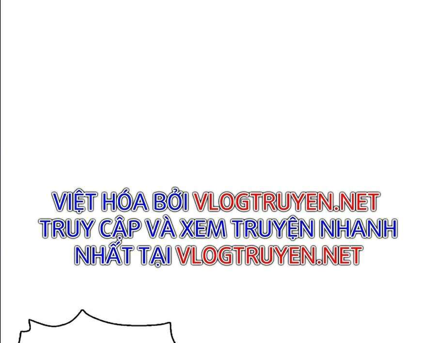 Hoán Đổi Diệu Kỳ Chapter 359 - Trang 49