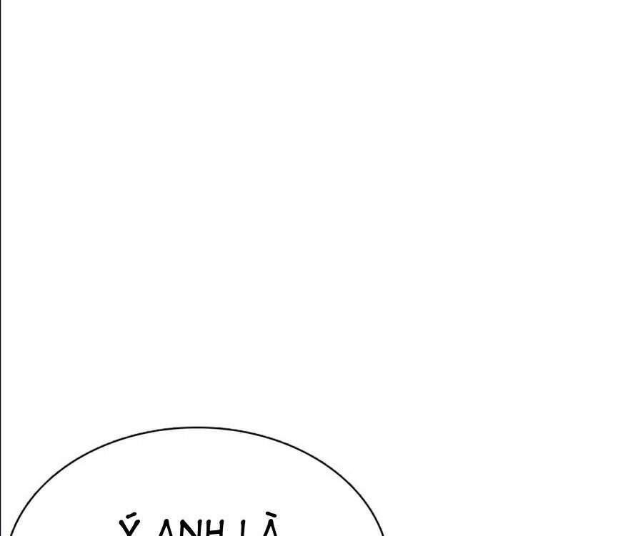 Hoán Đổi Diệu Kỳ Chapter 359 - Trang 5