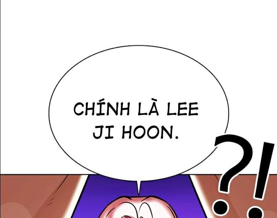 Hoán Đổi Diệu Kỳ Chapter 359 - Trang 51