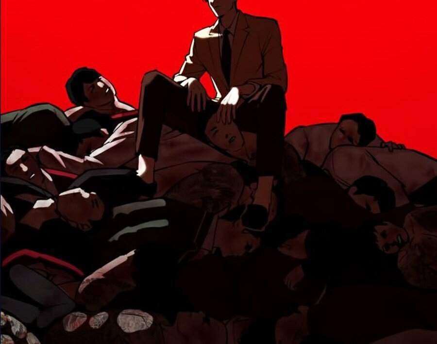 Hoán Đổi Diệu Kỳ Chapter 359 - Trang 53