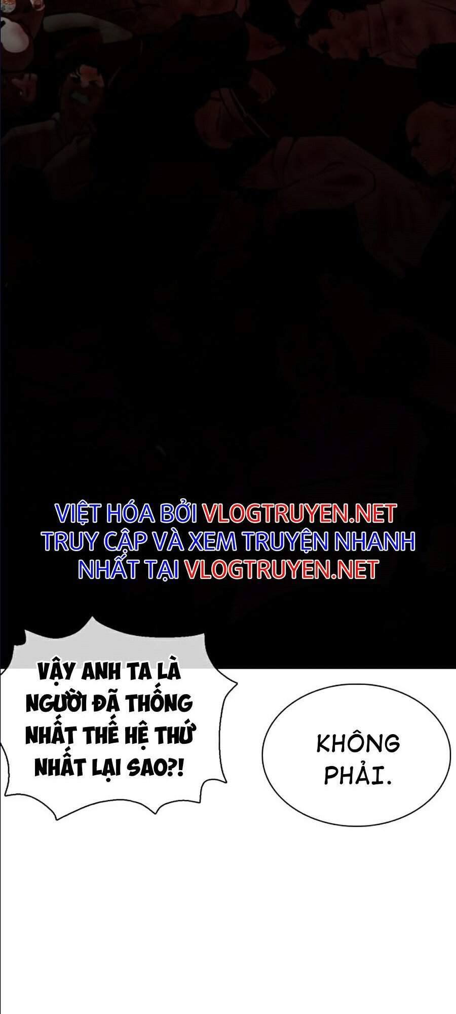 Hoán Đổi Diệu Kỳ Chapter 359 - Trang 54