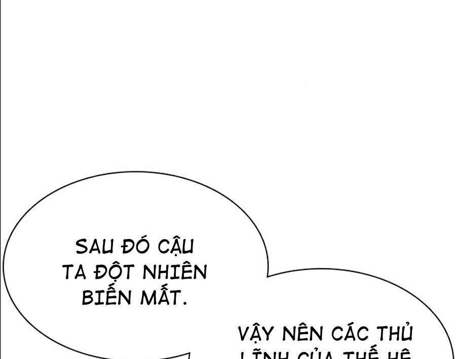 Hoán Đổi Diệu Kỳ Chapter 359 - Trang 55