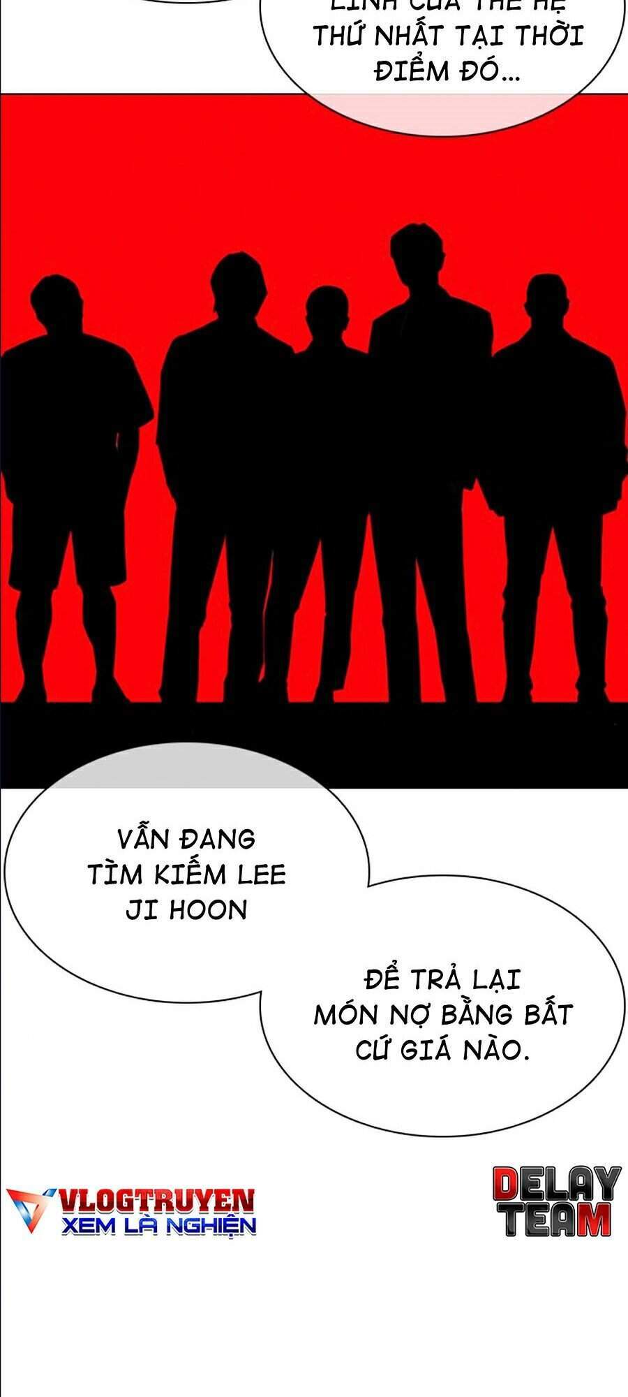 Hoán Đổi Diệu Kỳ Chapter 359 - Trang 56