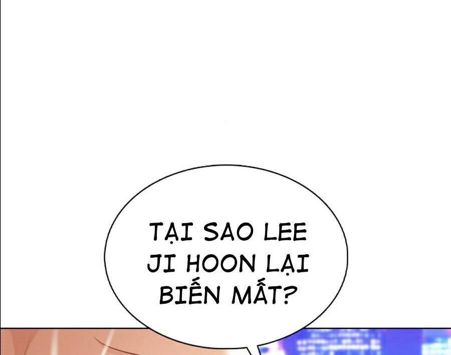 Hoán Đổi Diệu Kỳ Chapter 359 - Trang 57