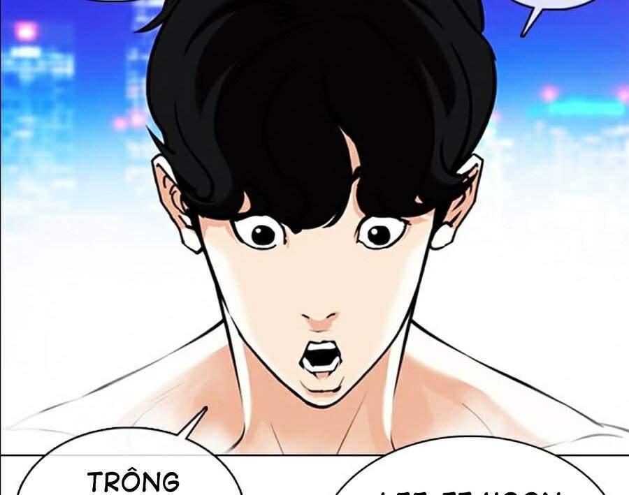 Hoán Đổi Diệu Kỳ Chapter 359 - Trang 59