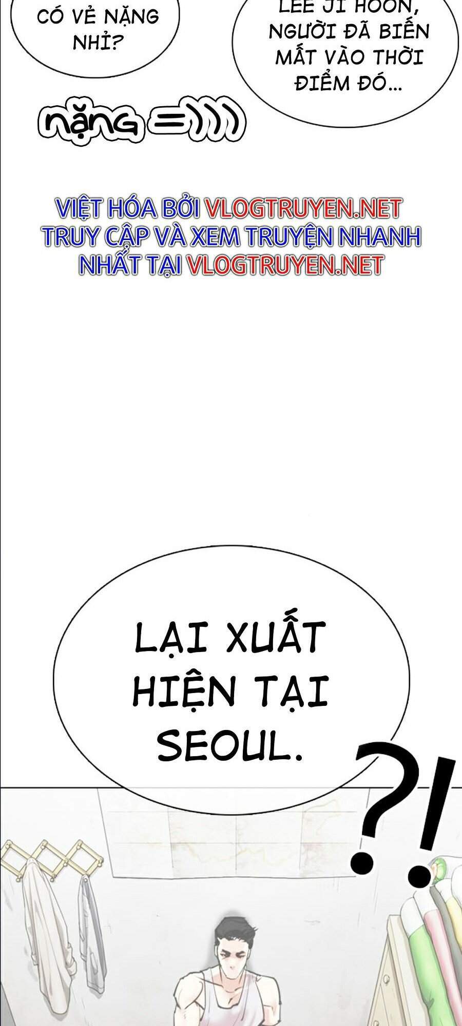 Hoán Đổi Diệu Kỳ Chapter 359 - Trang 60