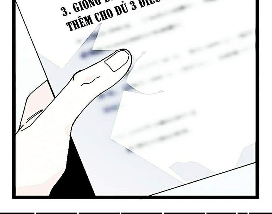 Hoán Đổi Diệu Kỳ Chapter 359 - Trang 63