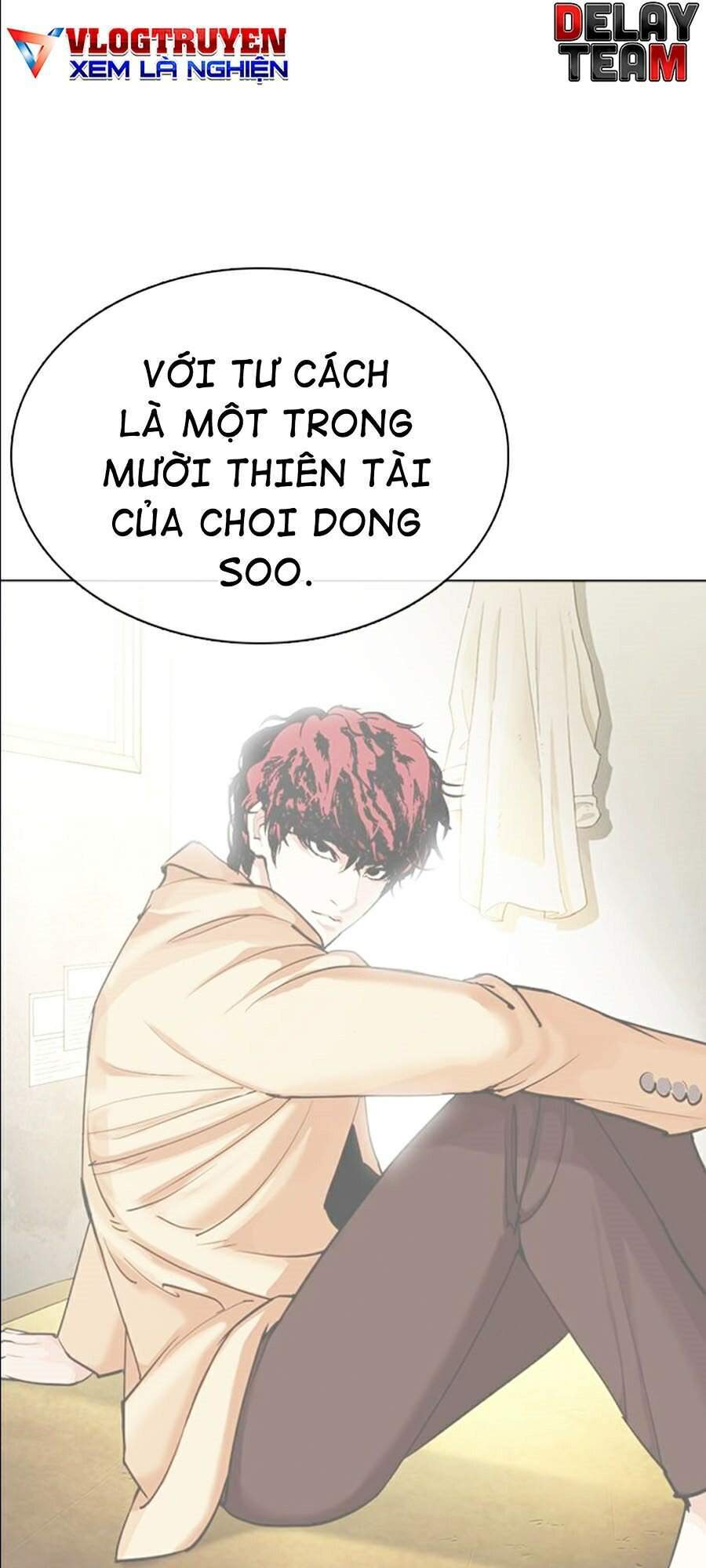 Hoán Đổi Diệu Kỳ Chapter 359 - Trang 64