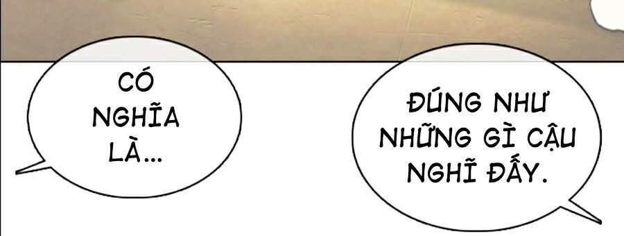 Hoán Đổi Diệu Kỳ Chapter 359 - Trang 65