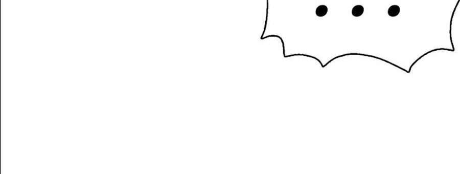 Hoán Đổi Diệu Kỳ Chapter 359 - Trang 67