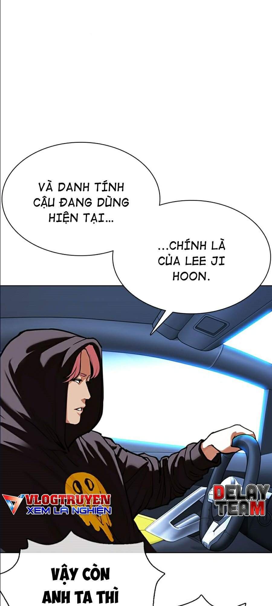 Hoán Đổi Diệu Kỳ Chapter 359 - Trang 68