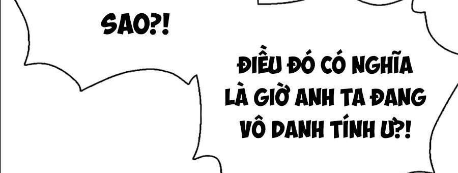 Hoán Đổi Diệu Kỳ Chapter 359 - Trang 69