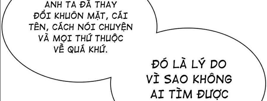 Hoán Đổi Diệu Kỳ Chapter 359 - Trang 71