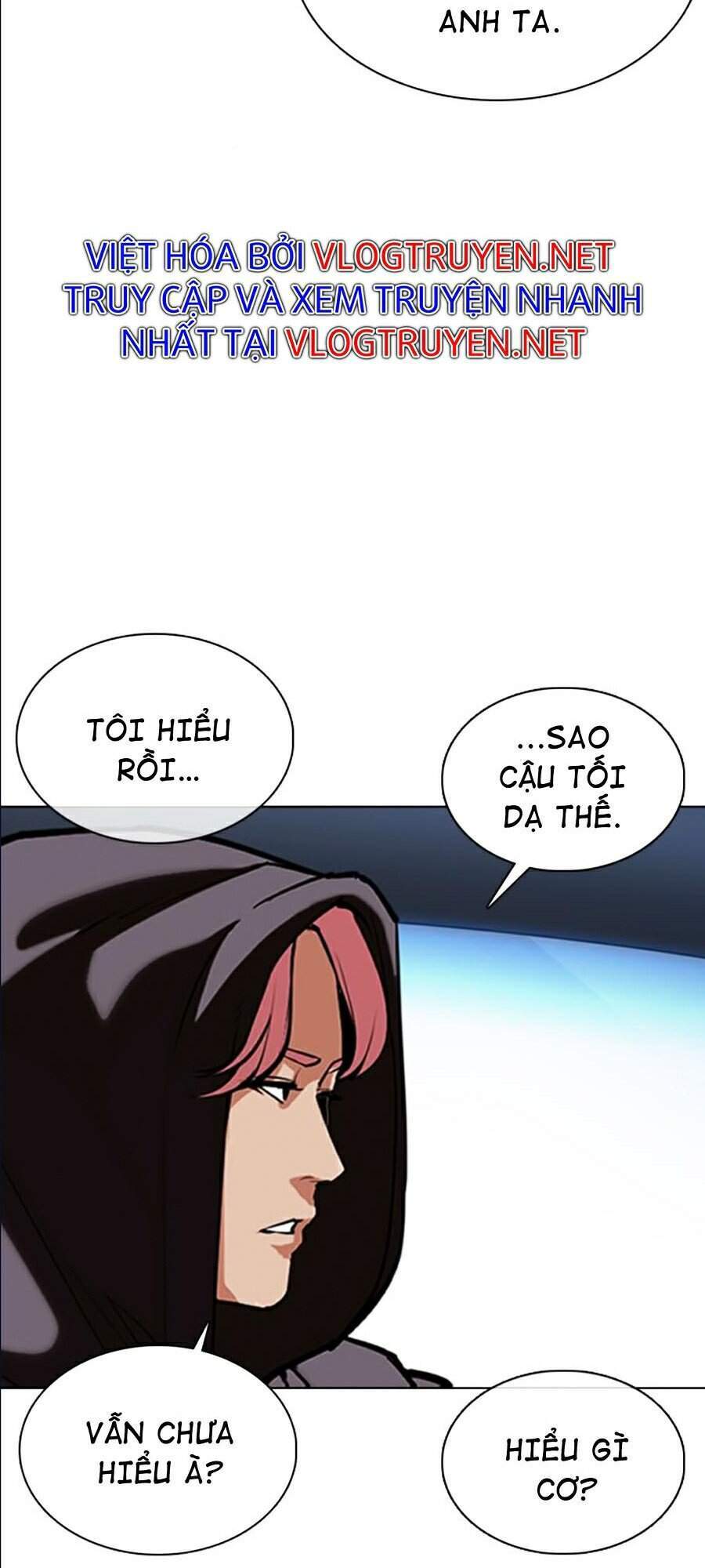 Hoán Đổi Diệu Kỳ Chapter 359 - Trang 72