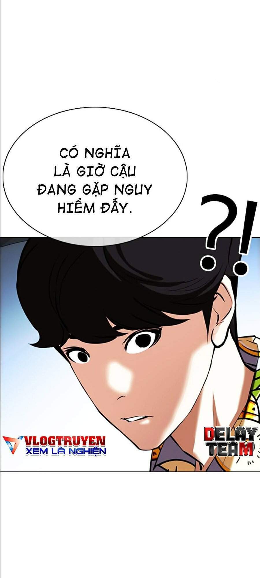 Hoán Đổi Diệu Kỳ Chapter 359 - Trang 74