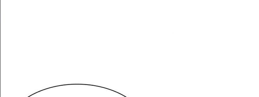 Hoán Đổi Diệu Kỳ Chapter 359 - Trang 77