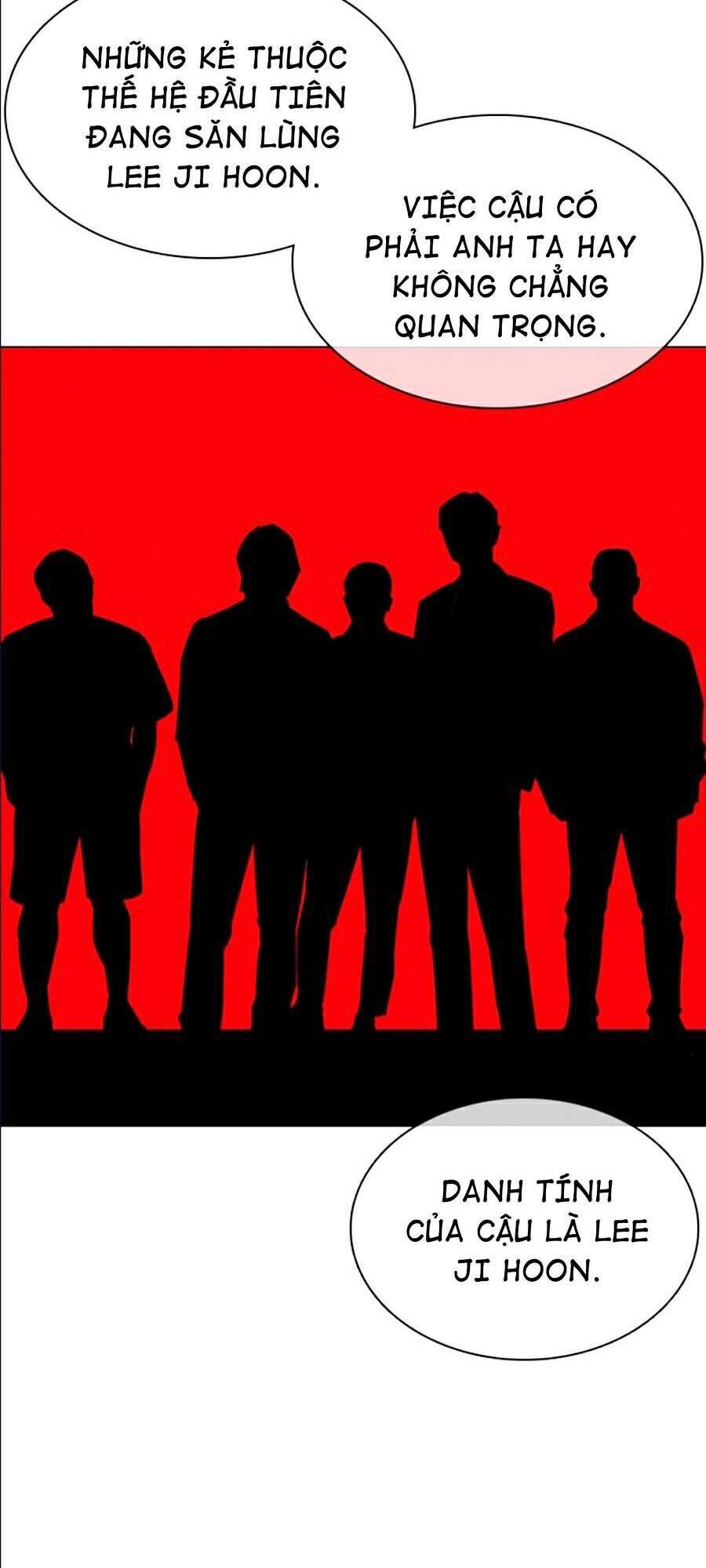 Hoán Đổi Diệu Kỳ Chapter 359 - Trang 78