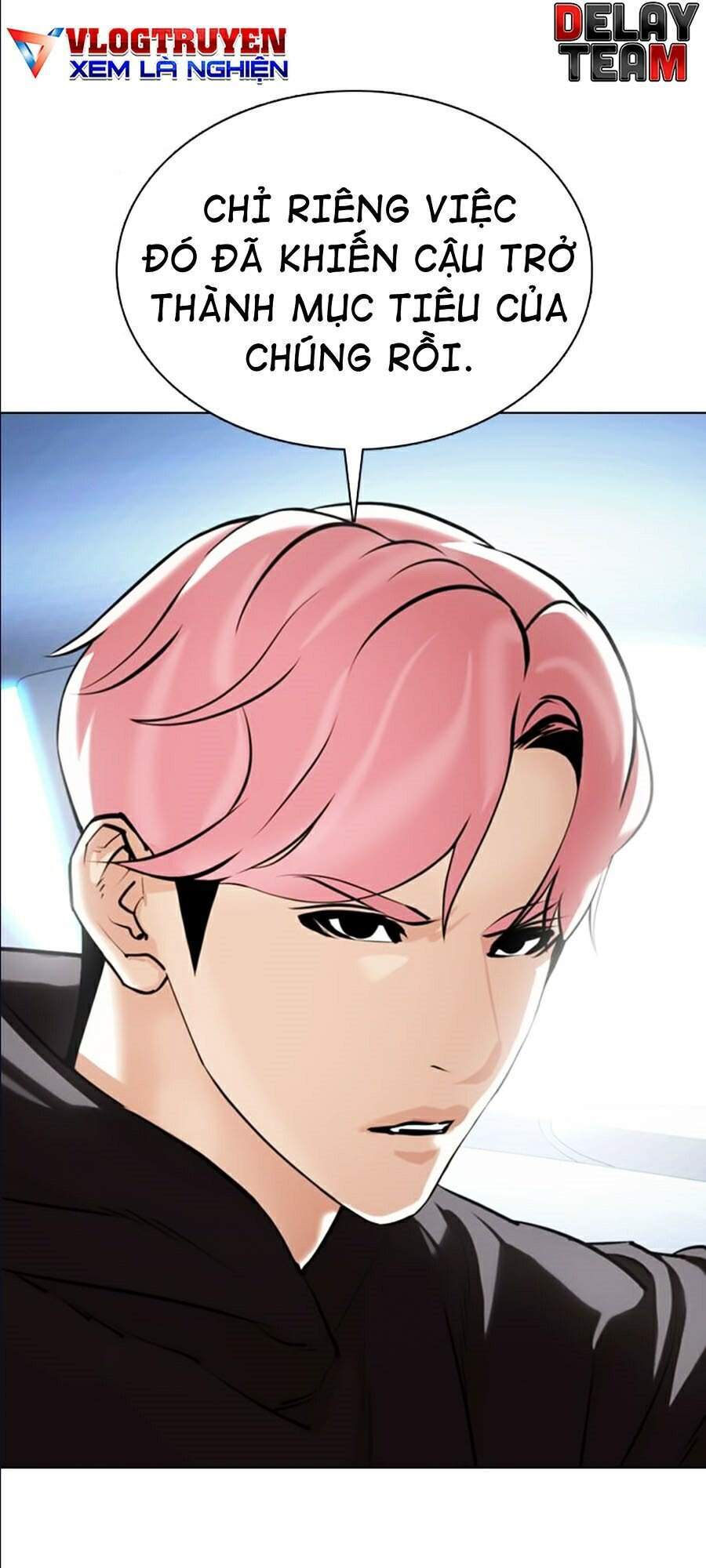 Hoán Đổi Diệu Kỳ Chapter 359 - Trang 80