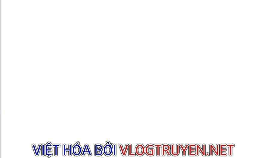 Hoán Đổi Diệu Kỳ Chapter 359 - Trang 81