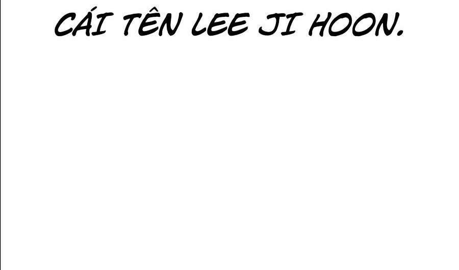 Hoán Đổi Diệu Kỳ Chapter 359 - Trang 83