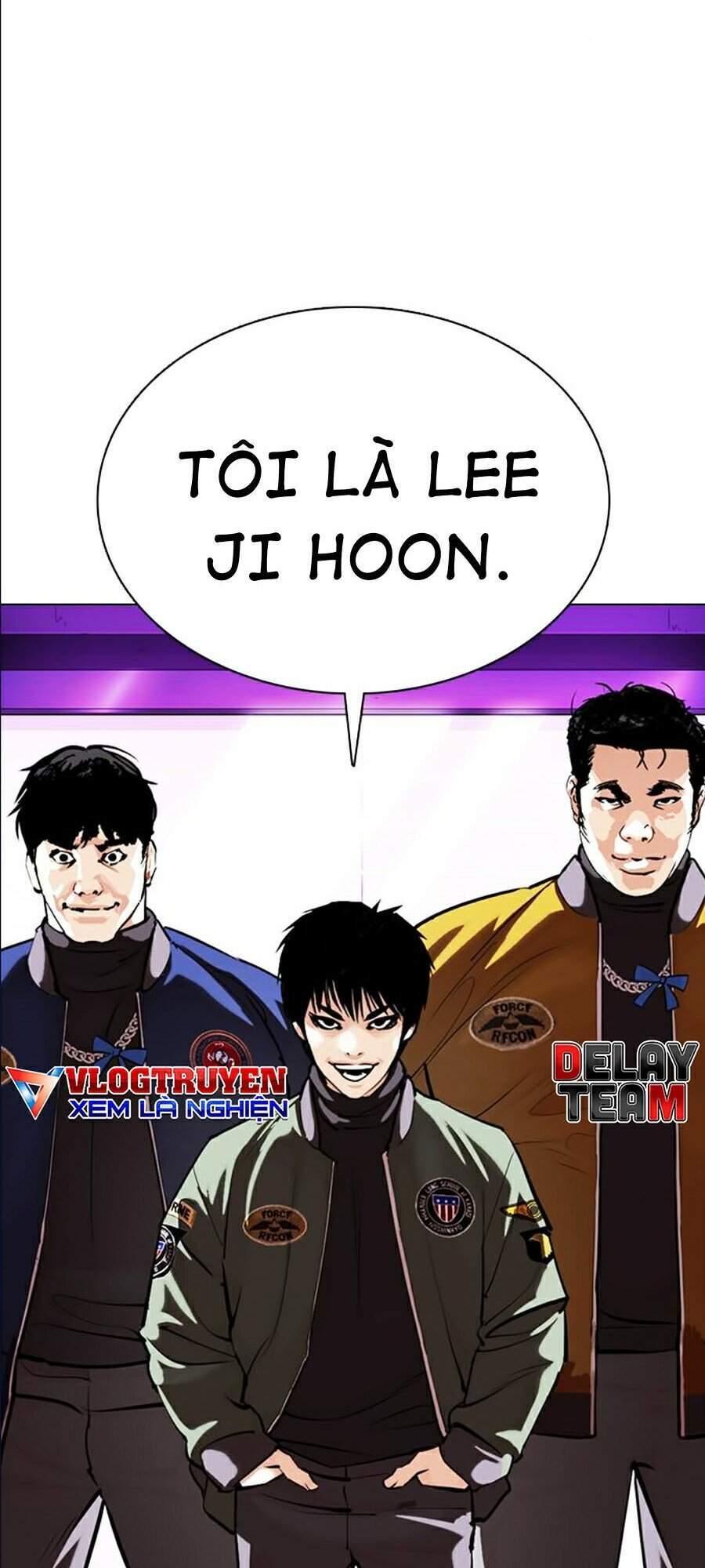 Hoán Đổi Diệu Kỳ Chapter 359 - Trang 84