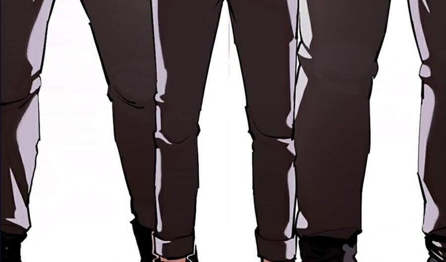 Hoán Đổi Diệu Kỳ Chapter 359 - Trang 85