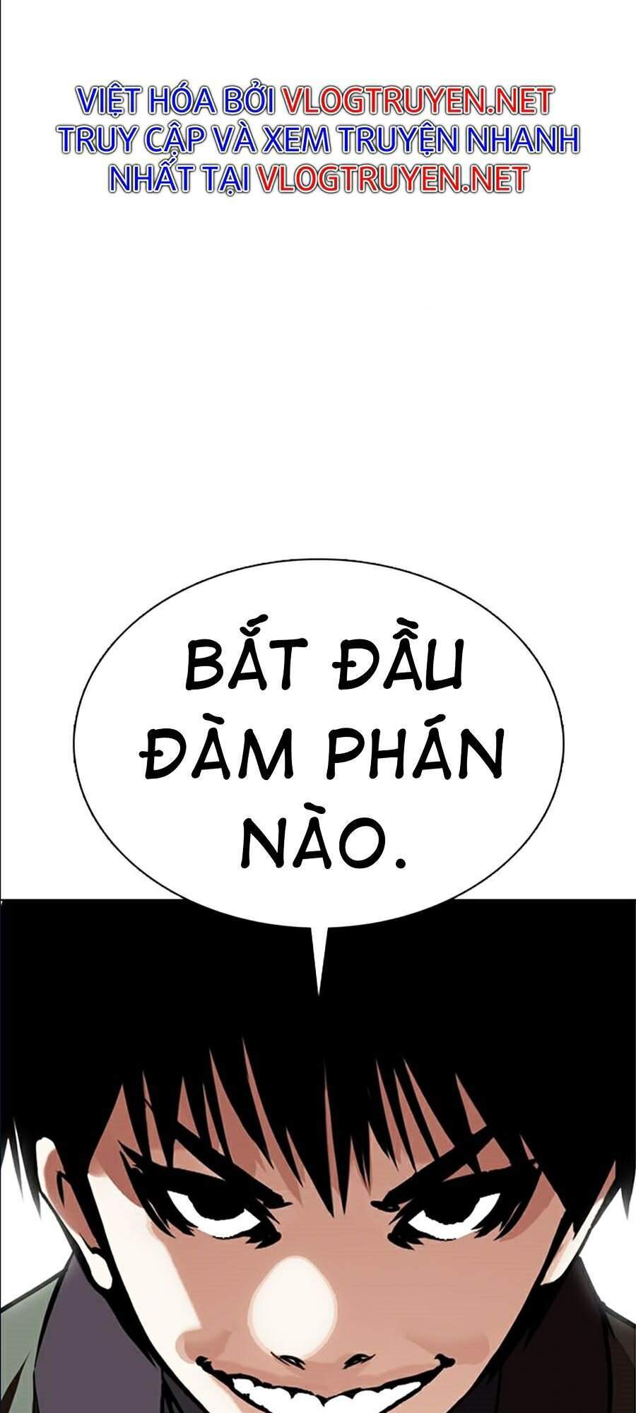 Hoán Đổi Diệu Kỳ Chapter 359 - Trang 88