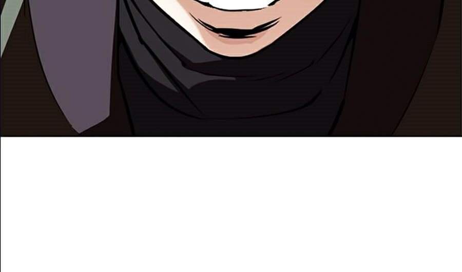 Hoán Đổi Diệu Kỳ Chapter 359 - Trang 89