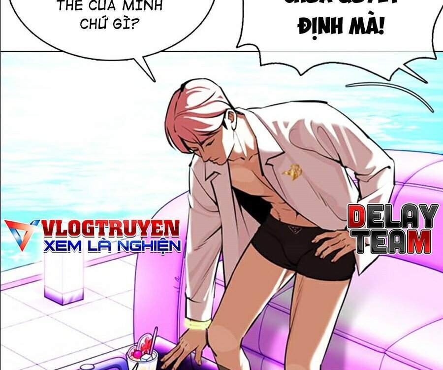 Hoán Đổi Diệu Kỳ Chapter 359 - Trang 9