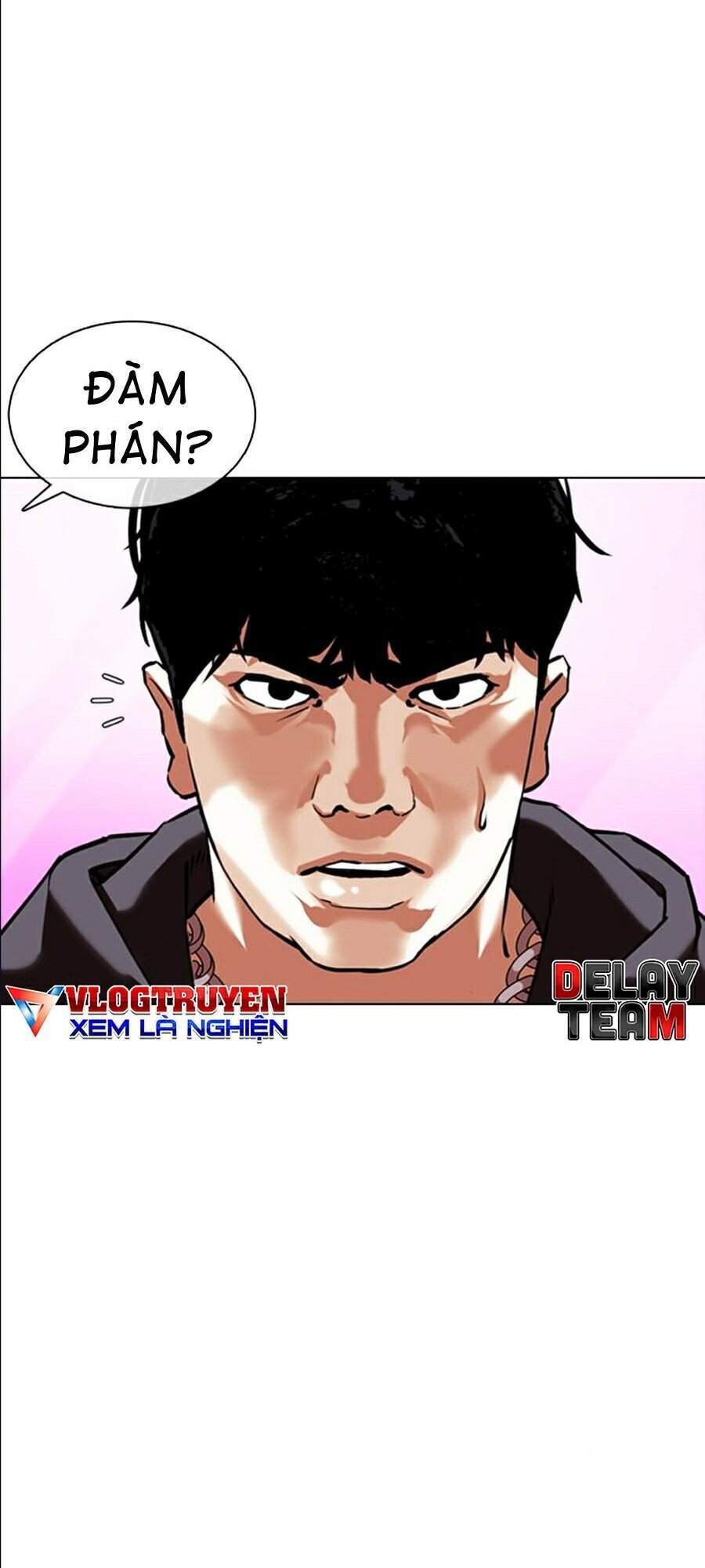 Hoán Đổi Diệu Kỳ Chapter 359 - Trang 90