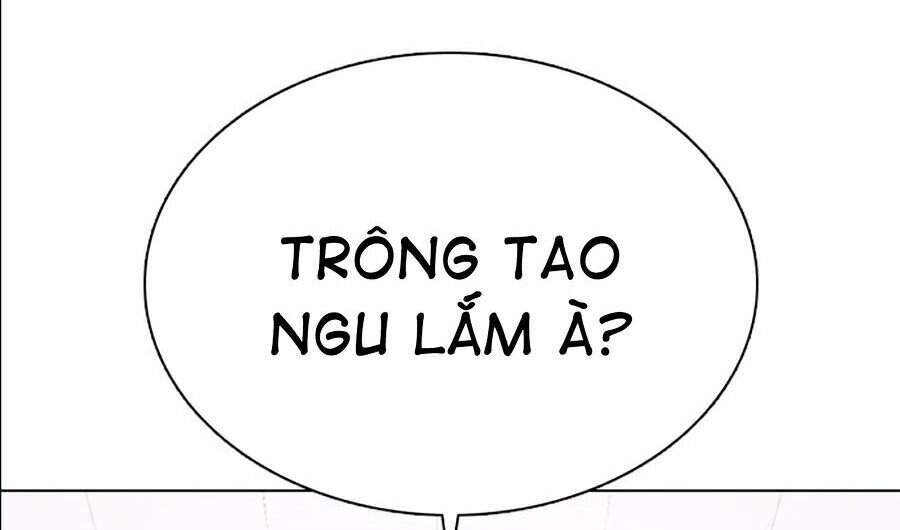 Hoán Đổi Diệu Kỳ Chapter 359 - Trang 91