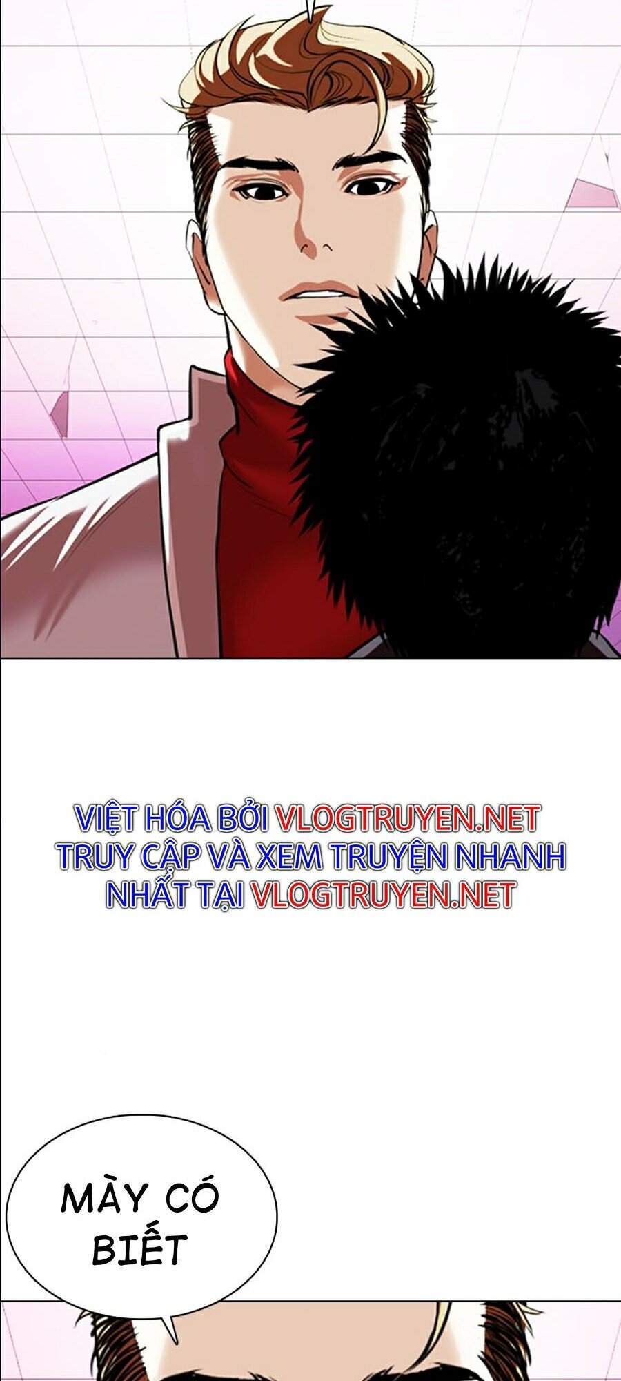 Hoán Đổi Diệu Kỳ Chapter 359 - Trang 92
