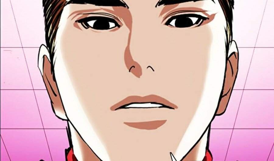 Hoán Đổi Diệu Kỳ Chapter 359 - Trang 93