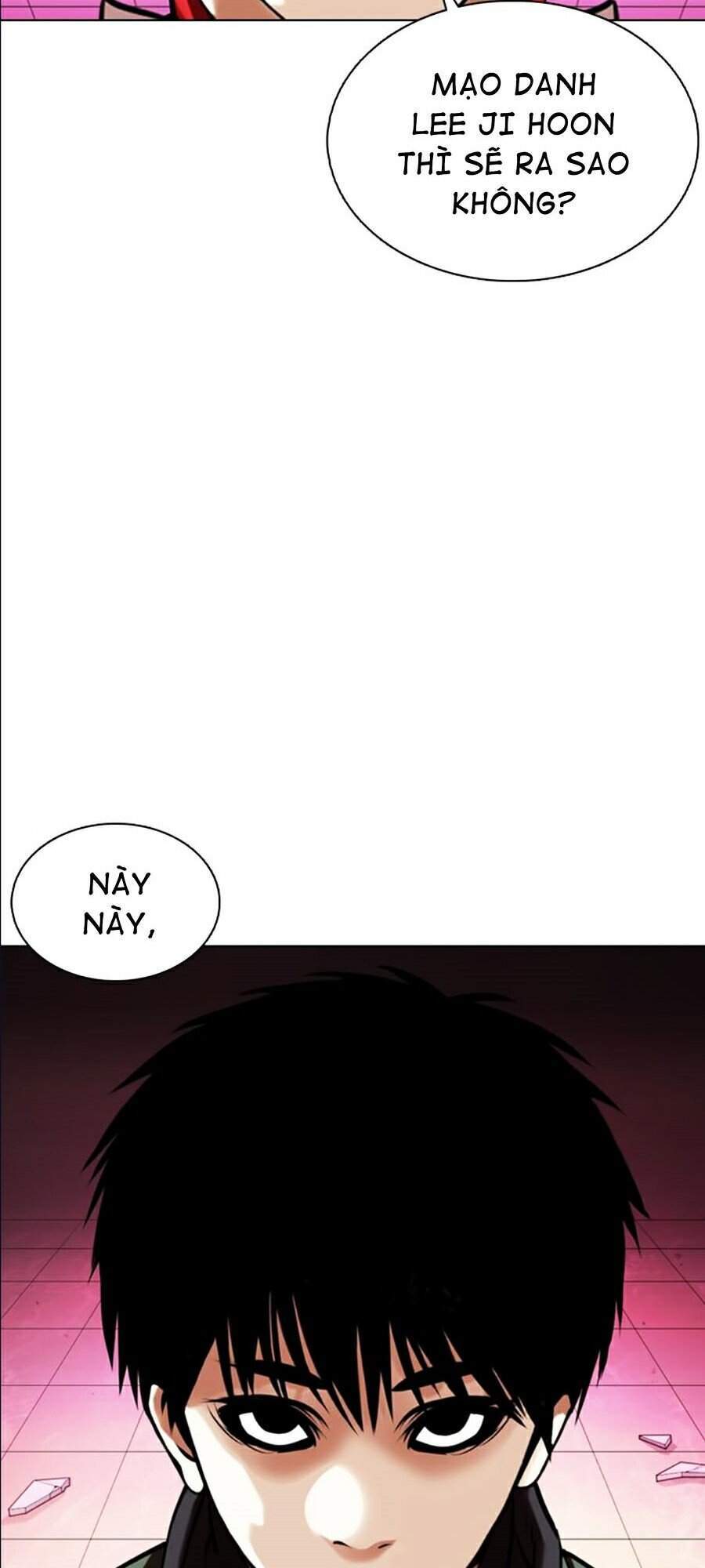 Hoán Đổi Diệu Kỳ Chapter 359 - Trang 94