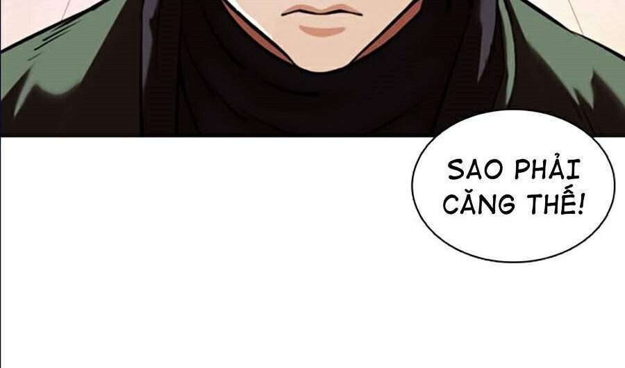 Hoán Đổi Diệu Kỳ Chapter 359 - Trang 95