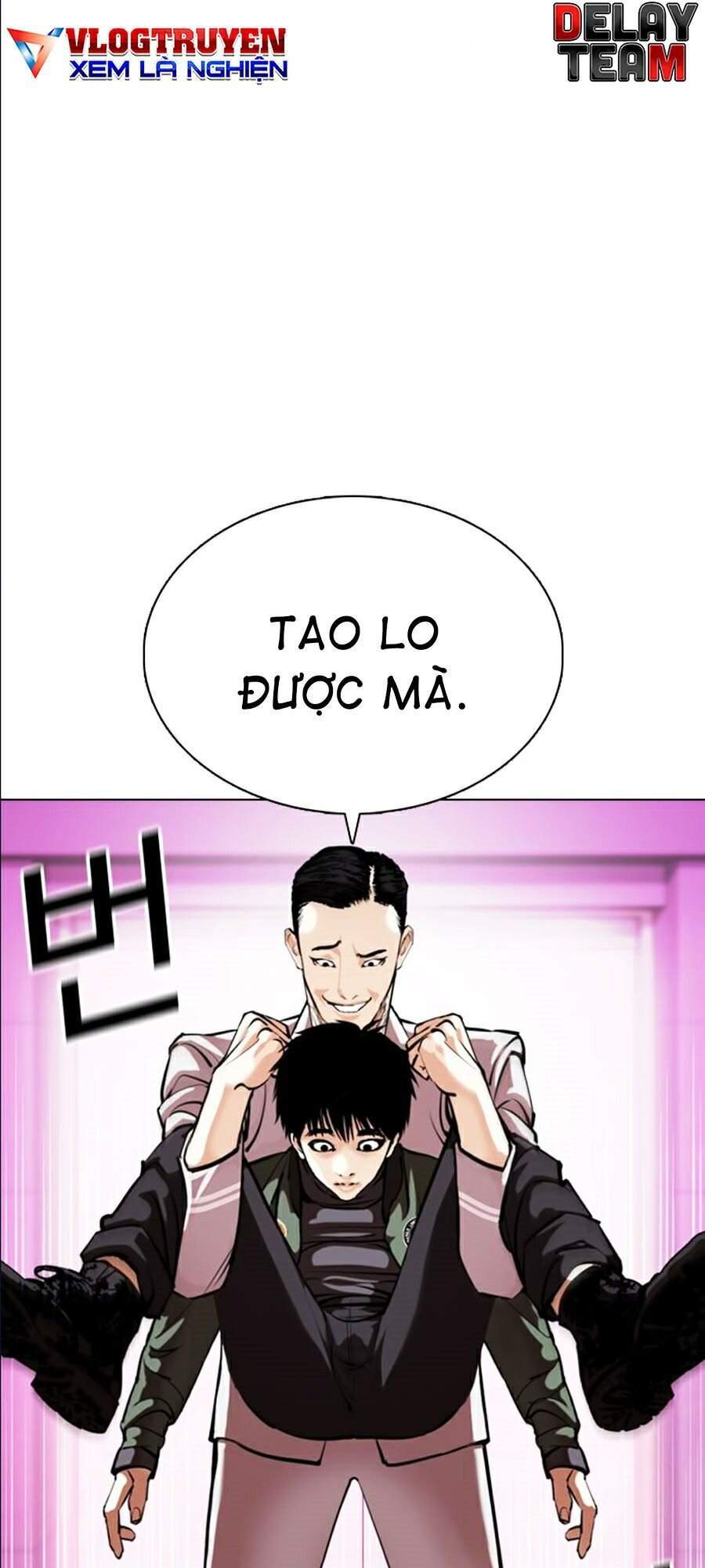 Hoán Đổi Diệu Kỳ Chapter 359 - Trang 96