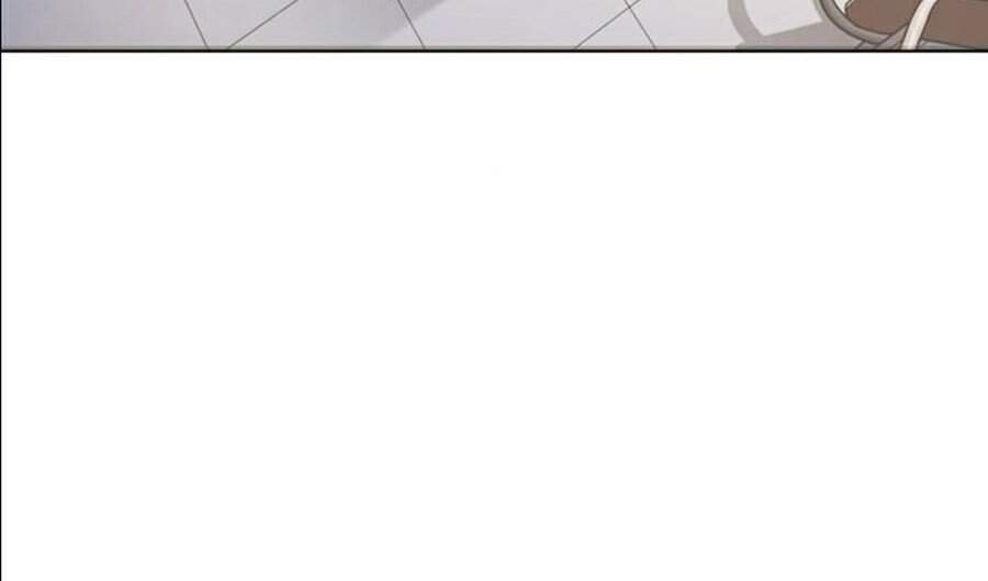 Hoán Đổi Diệu Kỳ Chapter 359 - Trang 99