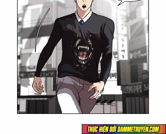 Hoán Đổi Diệu Kỳ Chapter 36 - Trang 13