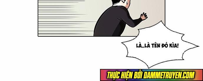 Hoán Đổi Diệu Kỳ Chapter 36 - Trang 22