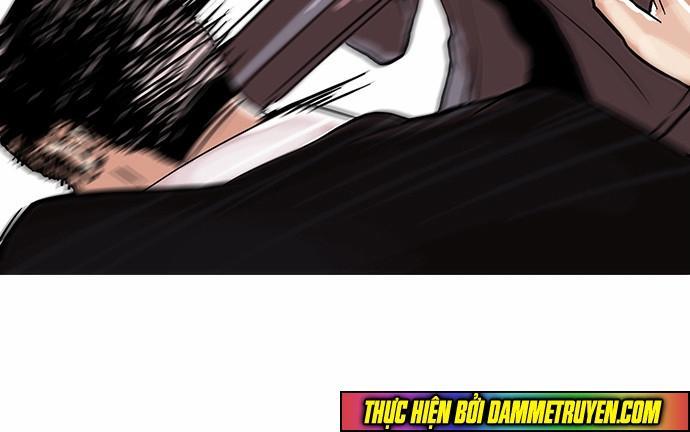 Hoán Đổi Diệu Kỳ Chapter 36 - Trang 26