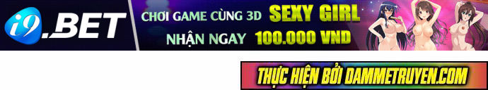 Hoán Đổi Diệu Kỳ Chapter 36 - Trang 32