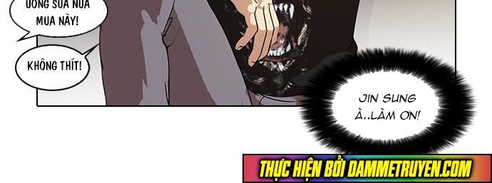 Hoán Đổi Diệu Kỳ Chapter 36 - Trang 6