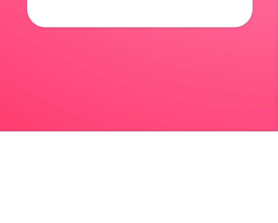 Hoán Đổi Diệu Kỳ Chapter 360 - Trang 1