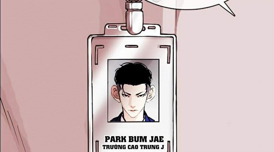 Hoán Đổi Diệu Kỳ Chapter 360 - Trang 101