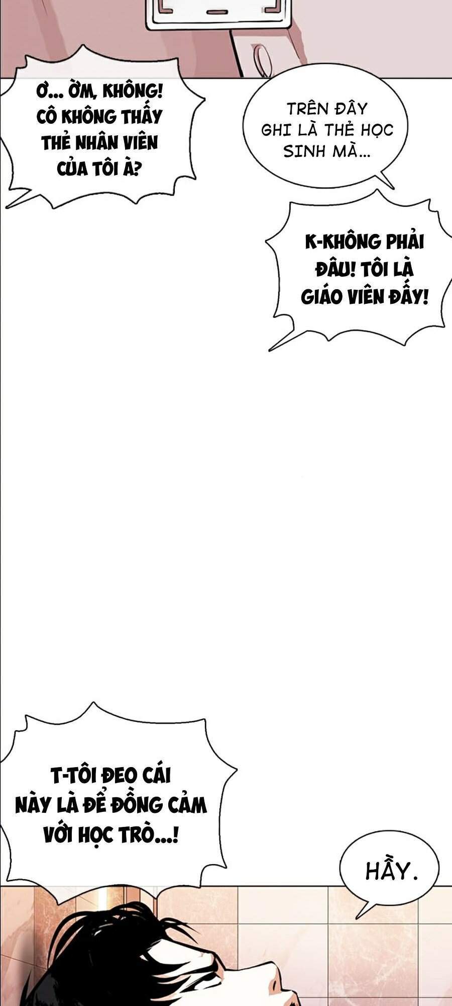 Hoán Đổi Diệu Kỳ Chapter 360 - Trang 102